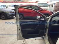 Seat Ibiza 2024 5p Xcellence L4/1.6 Tiptronic 2024 Seat Ibiza Ingreso Interiores 0