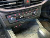 Seat Ibiza 2024 5p Xcellence L4/1.6 Tiptronic 2024 Seat Ibiza Ingreso Interiores 13