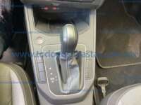 Seat Ibiza 2024 5p Xcellence L4/1.6 Tiptronic 2024 Seat Ibiza Ingreso Interiores 15