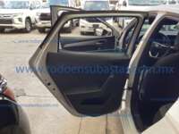 Seat Ibiza 2024 5p Xcellence L4/1.6 Tiptronic 2024 Seat Ibiza Ingreso Interiores 20