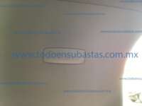 Seat Ibiza 2024 5p Xcellence L4/1.6 Tiptronic 2024 Seat Ibiza Ingreso Interiores 25