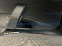 Seat Ibiza 2024 5p Xcellence L4/1.6 Tiptronic 2024 Seat Ibiza Ingreso Interiores 26