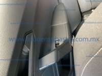 Seat Ibiza 2024 5p Xcellence L4/1.6 Tiptronic 2024 Seat Ibiza Ingreso Interiores 27