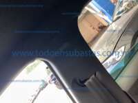 Seat Ibiza 2024 5p Xcellence L4/1.6 Tiptronic 2024 Seat Ibiza Ingreso Interiores 28