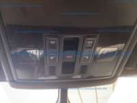 Seat Ibiza 2024 5p Xcellence L4/1.6 Tiptronic 2024 Seat Ibiza Ingreso Interiores 6