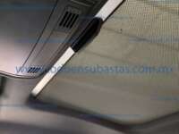 Seat Ibiza 2024 5p Xcellence L4/1.6 Tiptronic 2024 Seat Ibiza Ingreso Interiores 7