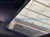 Seat Ibiza 2024 5p Xcellence L4/1.6 Tiptronic 2024 Seat Ibiza Ingreso Interiores 8