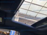 Seat Ibiza 2024 5p Xcellence L4/1.6 Tiptronic 2024 Seat Ibiza Ingreso Interiores 9