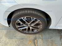 Seat Ibiza 2024 5p Xcellence L4/1.6 Tiptronic IMG_5668