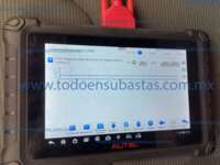 Seat Ibiza 2024 5p Xcellence L4/1.6 Tiptronic 2024 Seat Ibiza Ingreso Motor 0