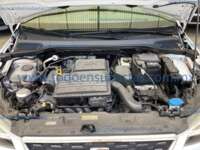Seat Ibiza 2024 5p Xcellence L4/1.6 Tiptronic 2024 Seat Ibiza Ingreso Motor 2