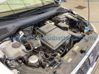 Seat Ibiza 2024 5p Xcellence L4/1.6 Tiptronic 2024 Seat Ibiza Ingreso Motor 3
