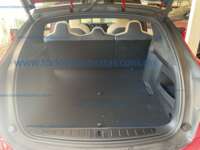 Tesla Modelo X 2022  5p Long Range 5 asientos EV 100 Kwh Aut 2022 Tesla Modelo X Ingreso Cajuela 1