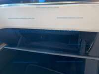 Tesla Modelo X 2022  5p Long Range 5 asientos EV 100 Kwh Aut 2022 Tesla Modelo X Ingreso Documentos 0