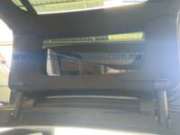 Tesla Modelo X 2022  5p Long Range 5 asientos EV 100 Kwh Aut 2022 Tesla Modelo X Ingreso Interiores 32