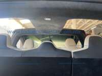 Tesla Modelo X 2022  5p Long Range 5 asientos EV 100 Kwh Aut 2022 Tesla Modelo X Ingreso Interiores 6
