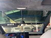 Tesla Modelo X 2022  5p Long Range 5 asientos EV 100 Kwh Aut 2022 Tesla Modelo X Ingreso Interiores 8