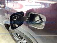 Chirey Tiggo 8 Pro 2023  IMG_5071