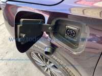 Chirey Tiggo 8 Pro 2023  IMG_5072