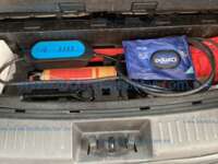 Chirey Tiggo 8 Pro 2023  IMG_5069