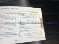 Chirey Tiggo 8 Pro 2023  IMG_5075