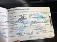 Chirey Tiggo 8 Pro 2023  IMG_5077