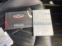 Chirey Tiggo 8 Pro 2023  IMG_5074
