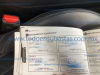 Chirey Tiggo 8 Pro 2023  IMG_5076