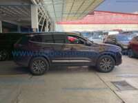 Chirey Tiggo 8 Pro 2023  IMG_5035