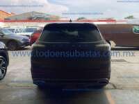 Chirey Tiggo 8 Pro 2023  IMG_5037