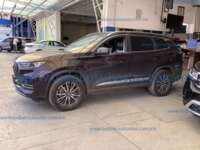 Chirey Tiggo 8 Pro 2023  IMG_5039
