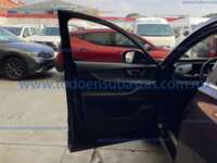 Chirey Tiggo 8 Pro 2023  IMG_5040
