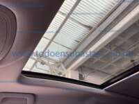 Chirey Tiggo 8 Pro 2023  IMG_5048