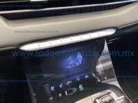 Chirey Tiggo 8 Pro 2023  IMG_5052