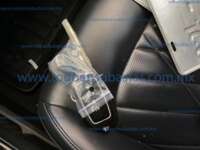 Chirey Tiggo 8 Pro 2023  IMG_5055