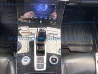 Chirey Tiggo 8 Pro 2023  IMG_5054