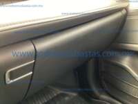 Chirey Tiggo 8 Pro 2023  IMG_5056