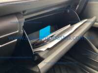 Chirey Tiggo 8 Pro 2023  IMG_5057