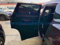 Chirey Tiggo 8 Pro 2023  IMG_5059