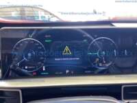 Chirey Tiggo 8 Pro 2023  IMG_5043