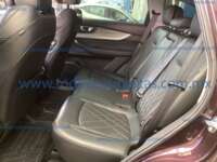 Chirey Tiggo 8 Pro 2023  IMG_5060