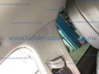 Chirey Tiggo 8 Pro 2023  IMG_5065