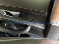 Chirey Tiggo 8 Pro 2023  IMG_5066