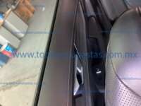 Chirey Tiggo 8 Pro 2023  IMG_5067