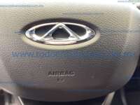 Chirey Tiggo 8 Pro 2023  IMG_5062