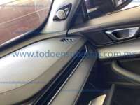 Chirey Tiggo 8 Pro 2023  IMG_5063