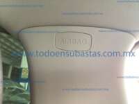 Chirey Tiggo 8 Pro 2023  IMG_5064