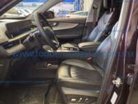 Chirey Tiggo 8 Pro 2023  IMG_5041