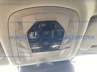 Chirey Tiggo 8 Pro 2023  IMG_5046