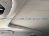 Chirey Tiggo 8 Pro 2023  IMG_5047